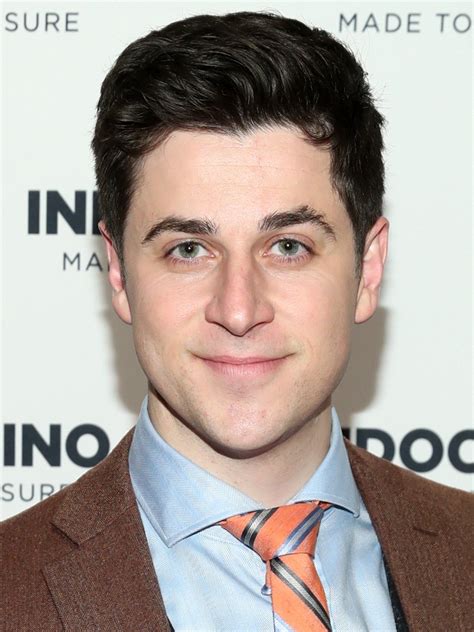 filme und serien von david henrie|David Henrie – Wikipedia